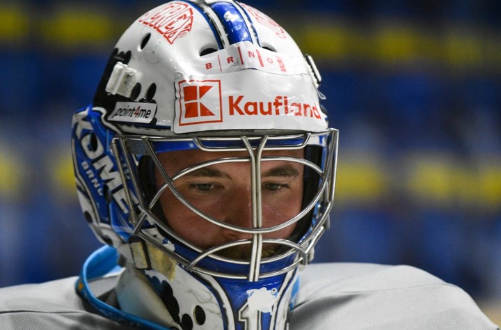 Takto na hejterov! Čiliak toho svojho pozval na tréning